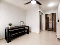 Blk 347A Adora Green (Yishun), HDB 5 Rooms #614477471